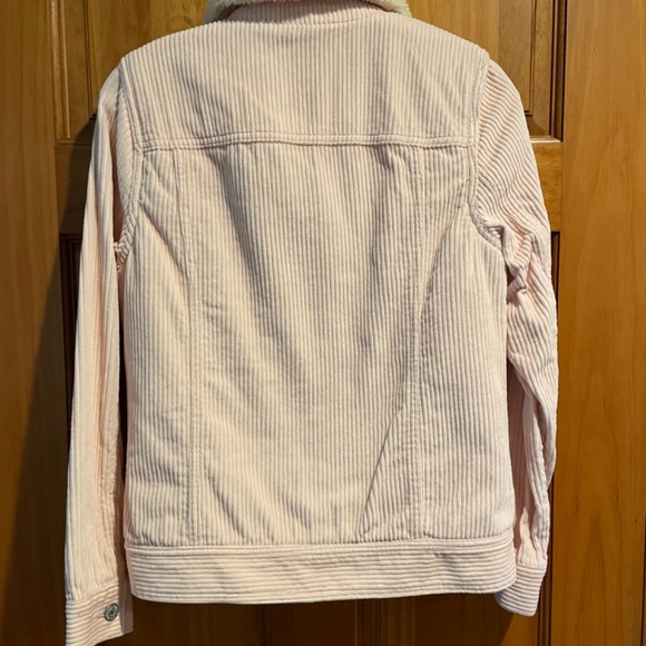 Jacket - Picture 4 of 4